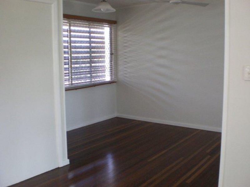 Mundingburra QLD 4812