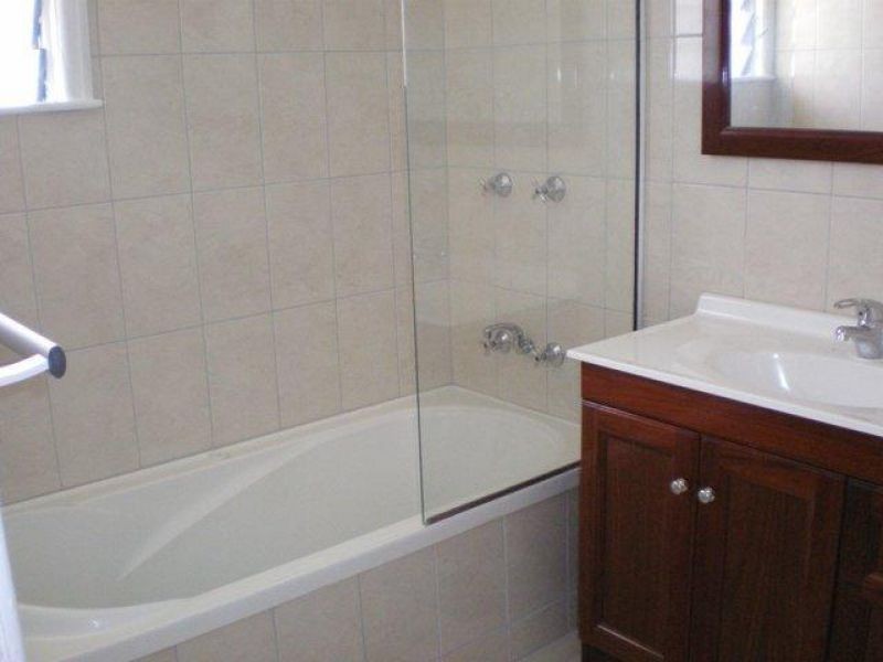 Mundingburra QLD 4812