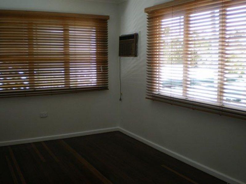 Mundingburra QLD 4812