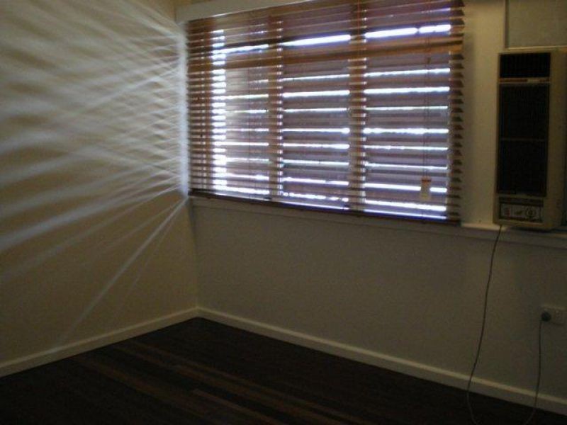 Mundingburra QLD 4812