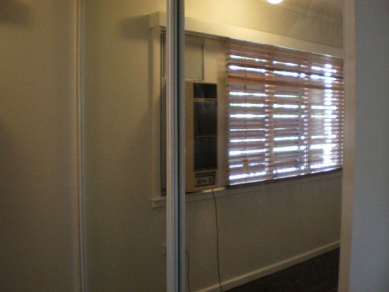 Mundingburra QLD 4812