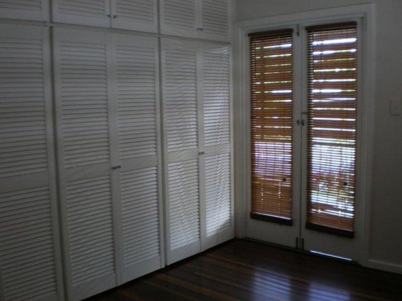 Mundingburra QLD 4812