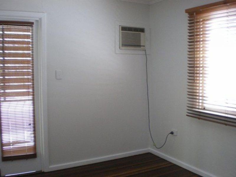 Mundingburra QLD 4812