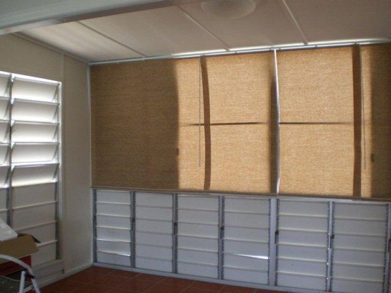 Mundingburra QLD 4812