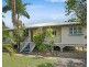 1/11 Harold Street, West End QLD 4810