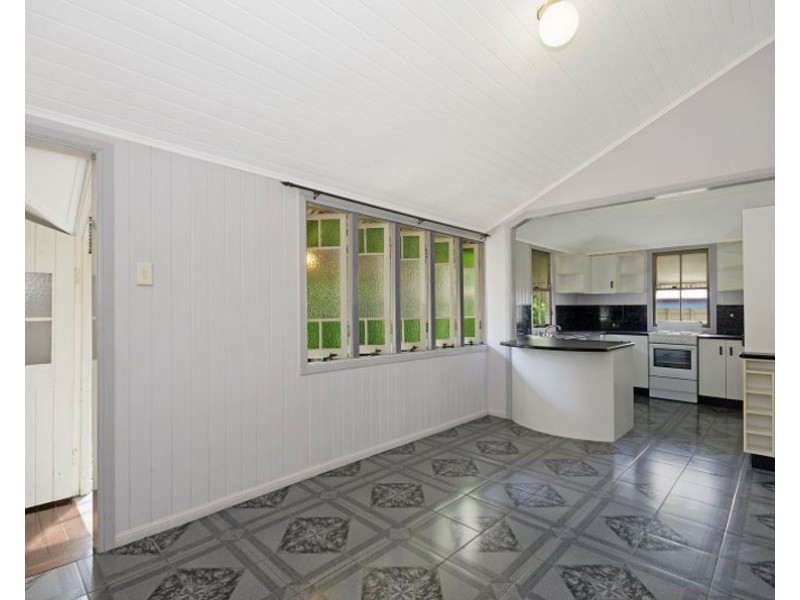 1/11 Harold Street, West End QLD 4810