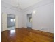 1/11 Harold Street, West End QLD 4810