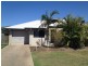 1/18 San Vito Crescent, Rasmussen QLD 4815