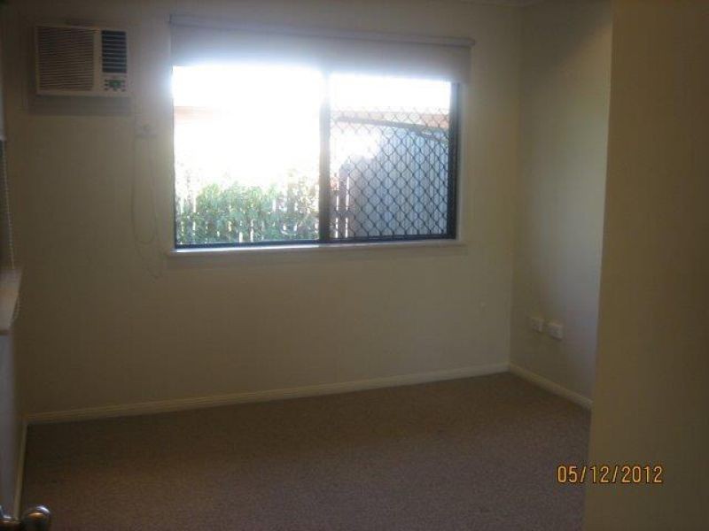 1/18 San Vito Crescent, Rasmussen QLD 4815