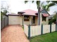 24 Boston Crescent, Douglas QLD 4814
