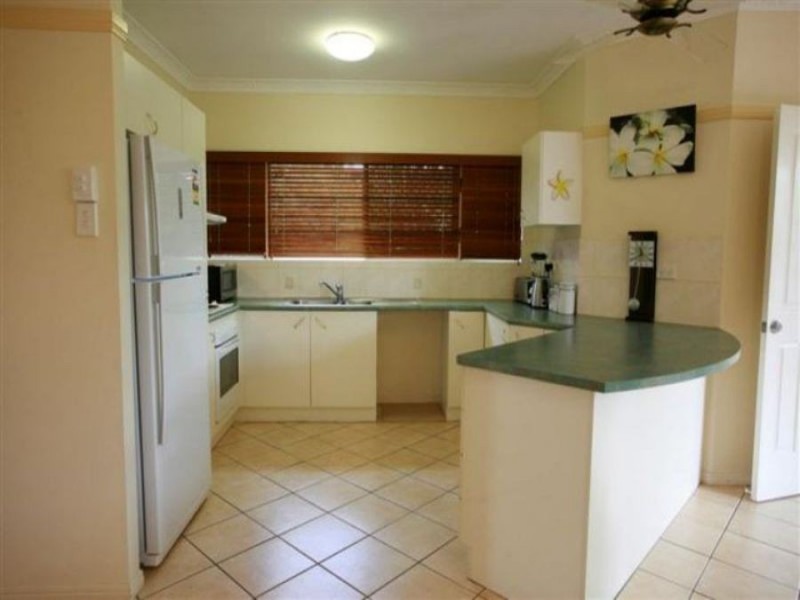 24 Boston Crescent, Douglas QLD 4814