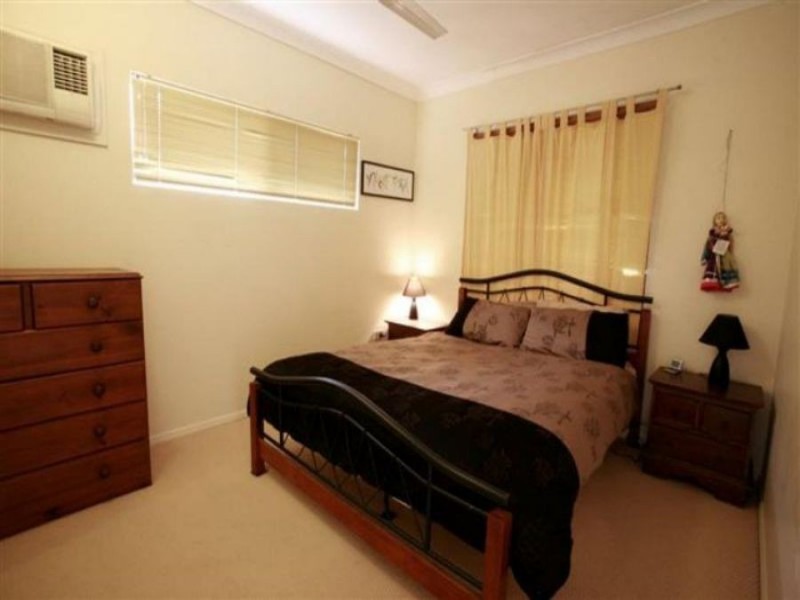 24 Boston Crescent, Douglas QLD 4814