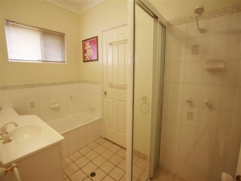 24 Boston Crescent, Douglas QLD 4814