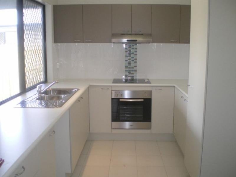 27 Eider Court, Condon QLD 4815