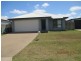 27 Eider Court, Condon QLD 4815