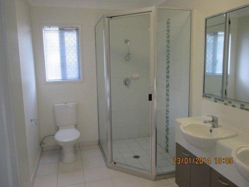 27 Eider Court, Condon QLD 4815