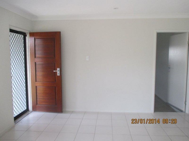 27 Eider Court, Condon QLD 4815