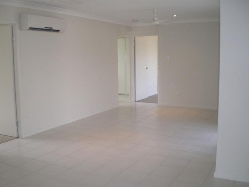 27 Eider Court, Condon QLD 4815