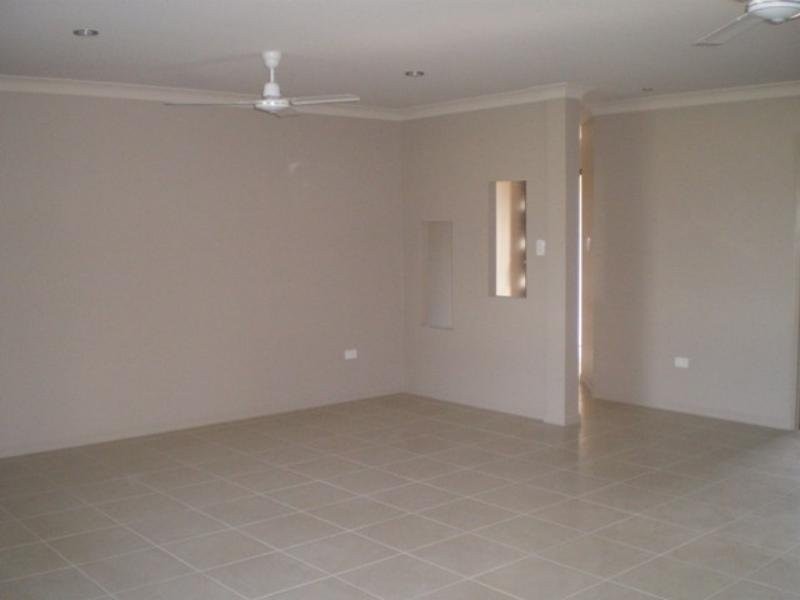 27 Eider Court, Condon QLD 4815