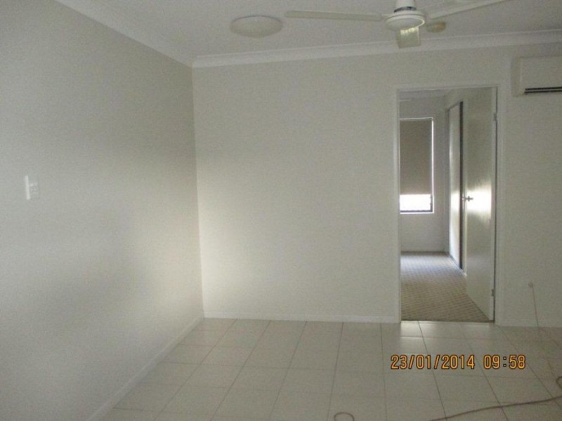 27 Eider Court, Condon QLD 4815