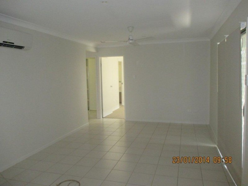 27 Eider Court, Condon QLD 4815