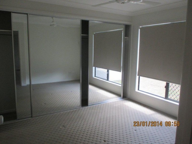 27 Eider Court, Condon QLD 4815