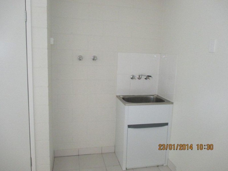 27 Eider Court, Condon QLD 4815