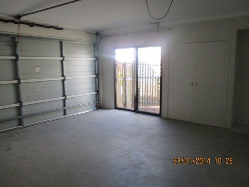 27 Eider Court, Condon QLD 4815