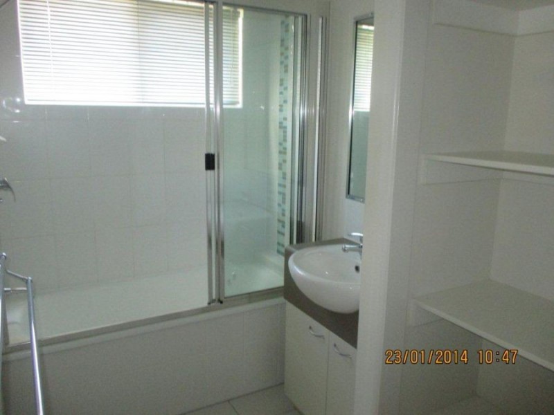 27 Eider Court, Condon QLD 4815