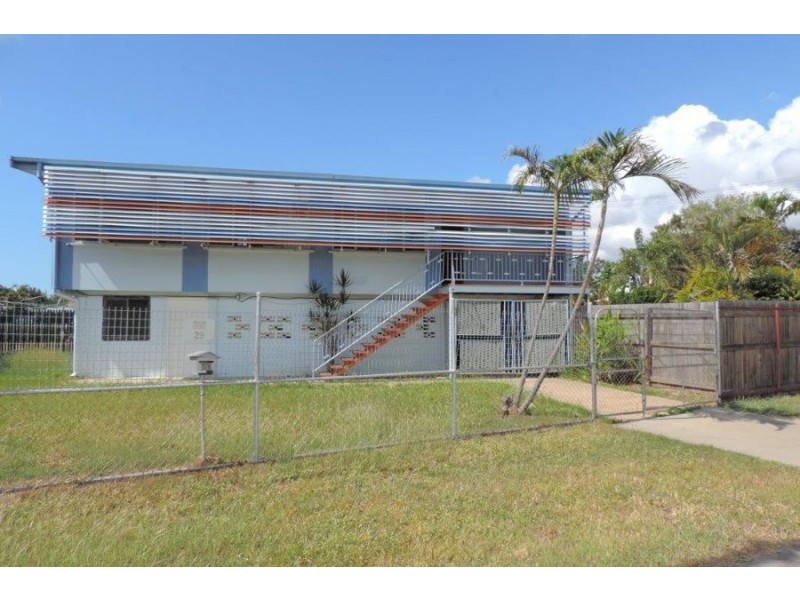 29 Meenan Street, Garbutt QLD 4814