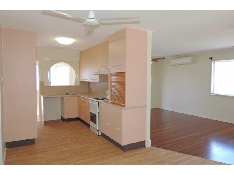 29 Meenan Street, Garbutt QLD 4814