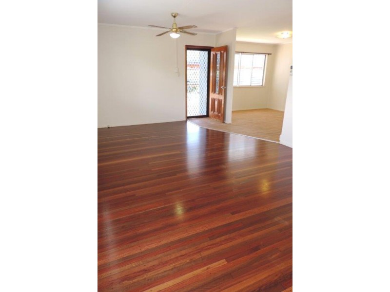 29 Meenan Street, Garbutt QLD 4814