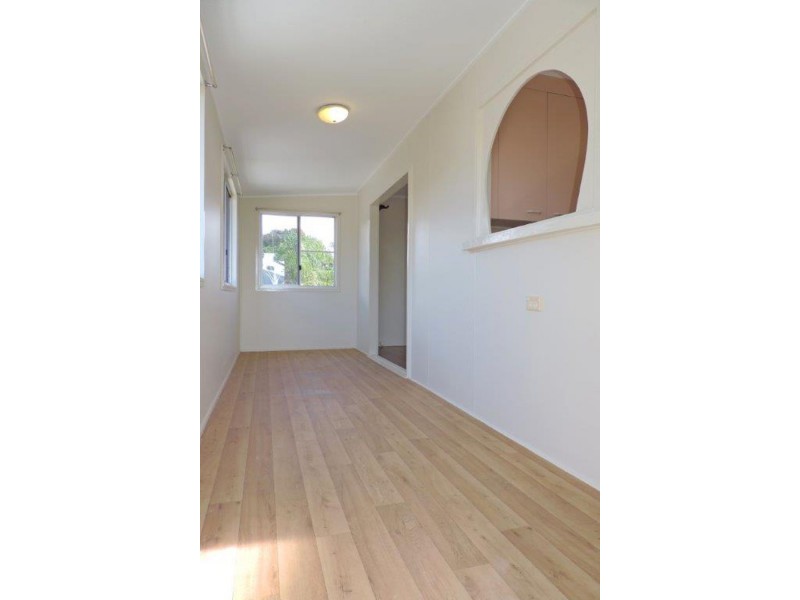 29 Meenan Street, Garbutt QLD 4814