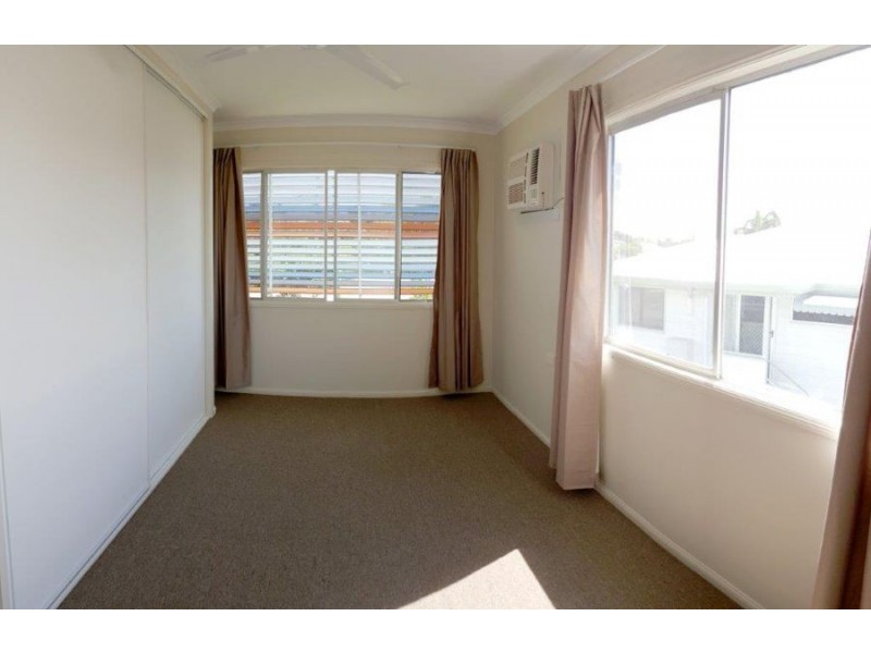 29 Meenan Street, Garbutt QLD 4814