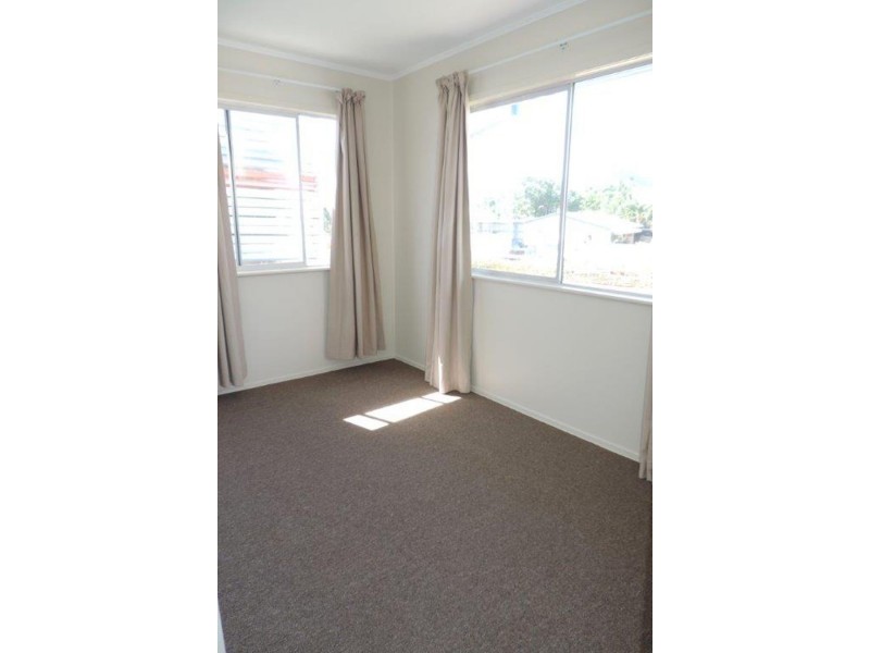 29 Meenan Street, Garbutt QLD 4814