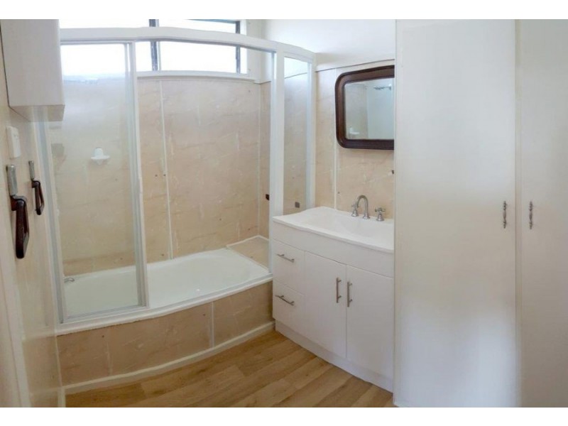 29 Meenan Street, Garbutt QLD 4814