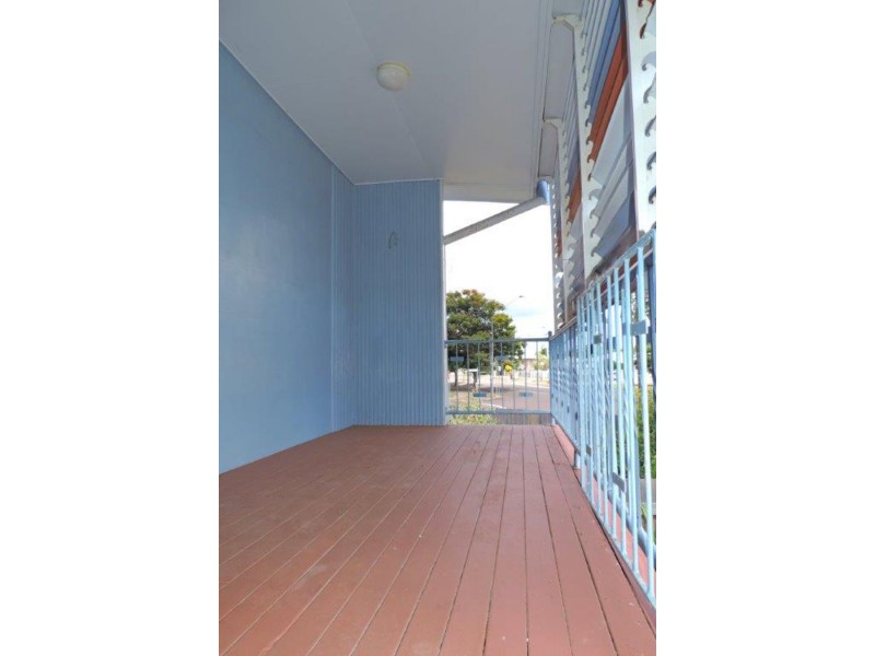 29 Meenan Street, Garbutt QLD 4814