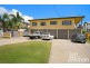 5/15 Maroong Street, Currajong QLD 4812