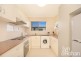 5/15 Maroong Street, Currajong QLD 4812