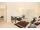 5/15 Maroong Street, Currajong QLD 4812