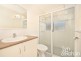 5/15 Maroong Street, Currajong QLD 4812