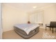 5/15 Maroong Street, Currajong QLD 4812