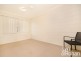 5/15 Maroong Street, Currajong QLD 4812