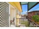 5/15 Maroong Street, Currajong QLD 4812