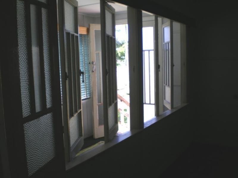 11 Howitt Street, North Ward QLD 4810