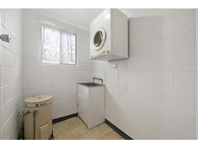 4/9 Narangi Street, Heatley QLD 4814