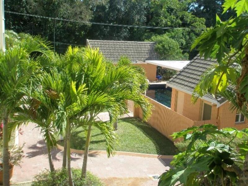 116/15-19 Gregory Street, North Ward QLD 4810