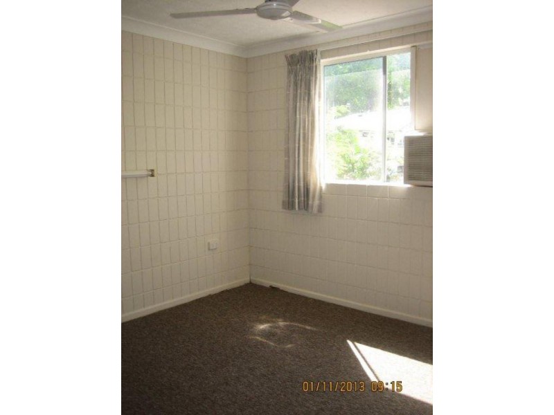 116/15-19 Gregory Street, North Ward QLD 4810