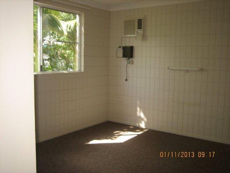 116/15-19 Gregory Street, North Ward QLD 4810