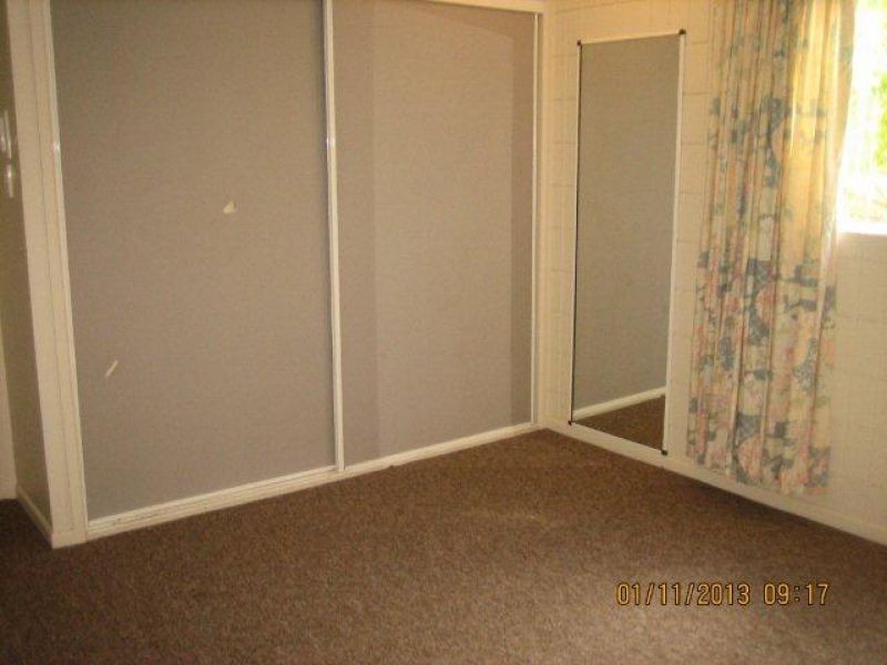 116/15-19 Gregory Street, North Ward QLD 4810